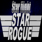 Star Flight:Star Rogue
