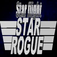 Star Flight:Star Rogue