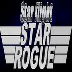 Star Flight:Star Rogue