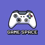Game Space