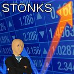 Wallstreet Story!