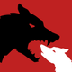 Wolf pack io: pvp predators