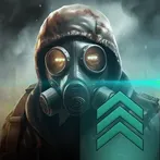 Zombie Defense : Apocalypse
