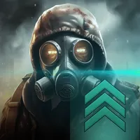 Zombie Defense : Apocalypse