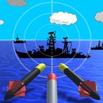 Torpedoes Away ! Pro