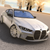 Car Games Simulator BitTax