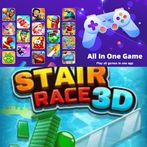 100+ Games - All in One