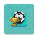 Pong World Cup