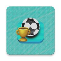 Pong World Cup