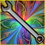 Spanner
