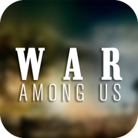 War Among Us