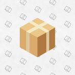 Box To Box
