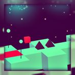 Sky Rush Tap