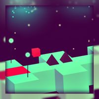 Sky Rush Tap