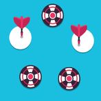 Dart Master