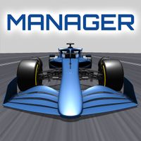 Race Master Manager