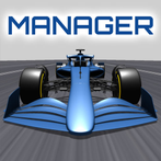 Race Master Manager