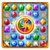 A.V.A - puzzles games