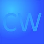 Multi Language Cross Word