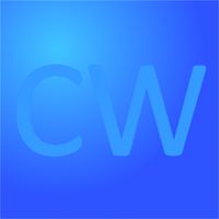 Multi Language Cross Word