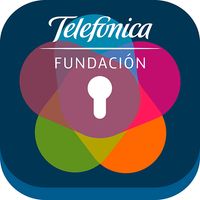 VolunTrivial