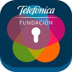 VolunTrivial