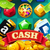 ASDGame