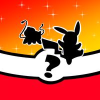 Any Quizz : Jeu quiz photo sur