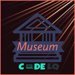 The Museum