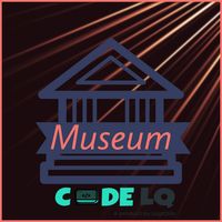 The Museum
