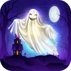 Ghost-Survival Ghost Assassin