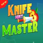 Knife Hit Master