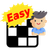 PocketStar