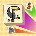 Latino 3 Tiles:Earn Coins