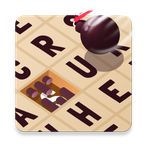 Word Crusher Quest Word Game