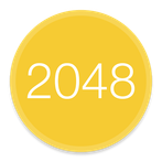 Fun of 2048