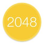 Fun of 2048