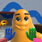 JoyGrim : Monsters Escape