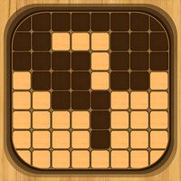 Wood Block Challenge