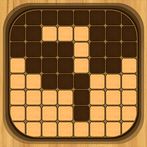 Wood Block Challenge