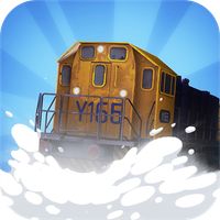Snow Train