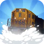 Snow Train