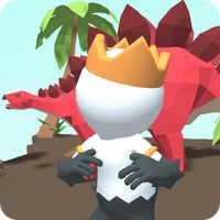 Stickman Run : Madness Cheese