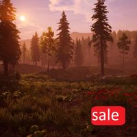 The Region: Survival