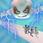 Lightning Runner