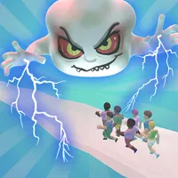 Lightning Runner
