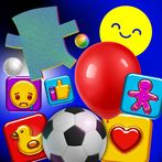 Antistress - Relaxation games