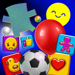 Antistress - Relaxation games