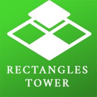 Rectangles Tower