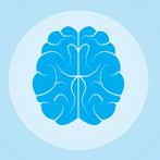 Maths Brain Guru - Quiz with p